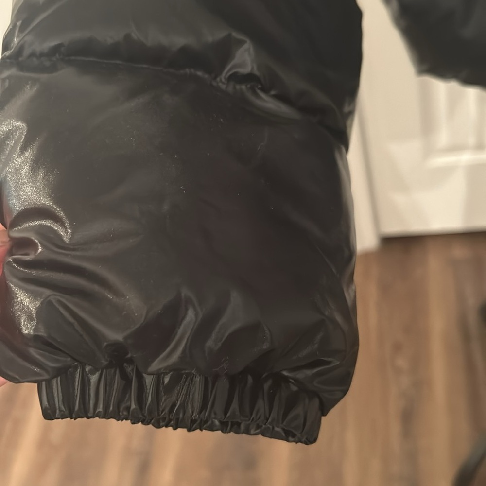 Fabletics Jacket - image 3